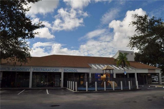 3816 SW 69th Way 2-q, Miramar, FL 33023