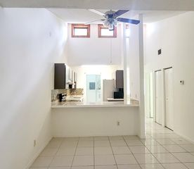 3816 SW 69th Way 2-q, Miramar, FL 33023