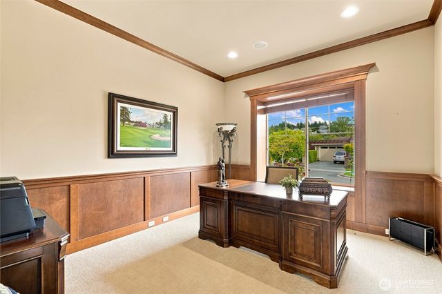 6664 Waterton Circle, Mukilteo, WA 98275