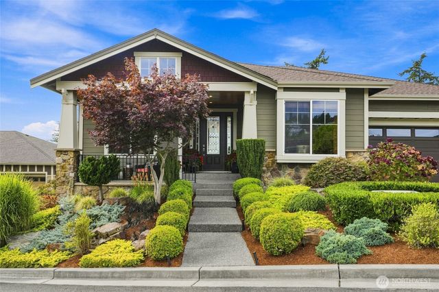6664 Waterton Circle, Mukilteo, WA 98275