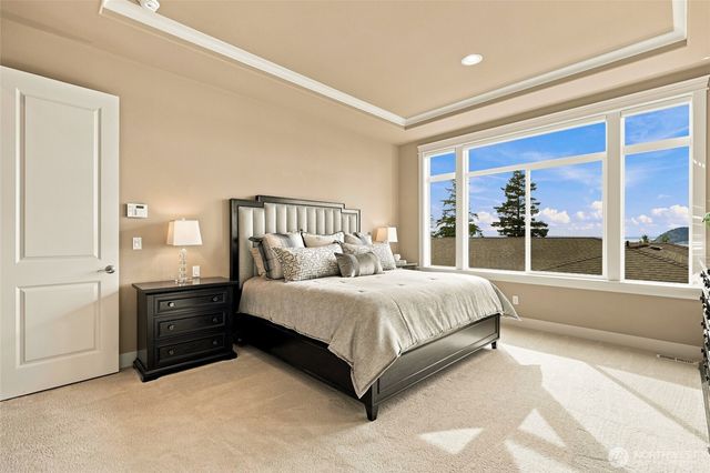 6664 Waterton Circle, Mukilteo, WA 98275