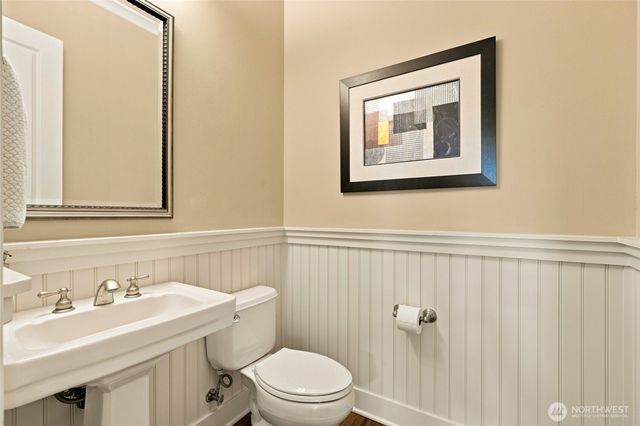 6664 Waterton Circle, Mukilteo, WA 98275