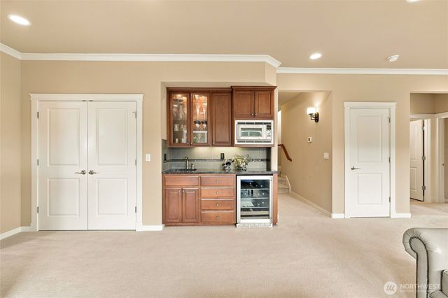 6664 Waterton Circle, Mukilteo, WA 98275
