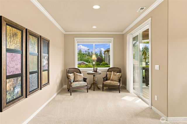 6664 Waterton Circle, Mukilteo, WA 98275