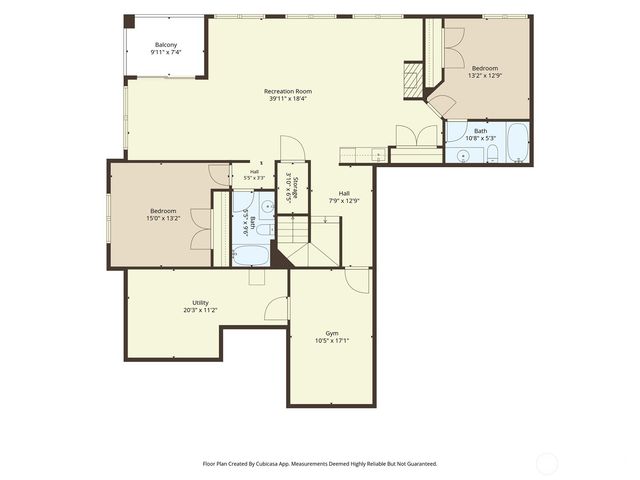 6664 Waterton Circle, Mukilteo, WA 98275
