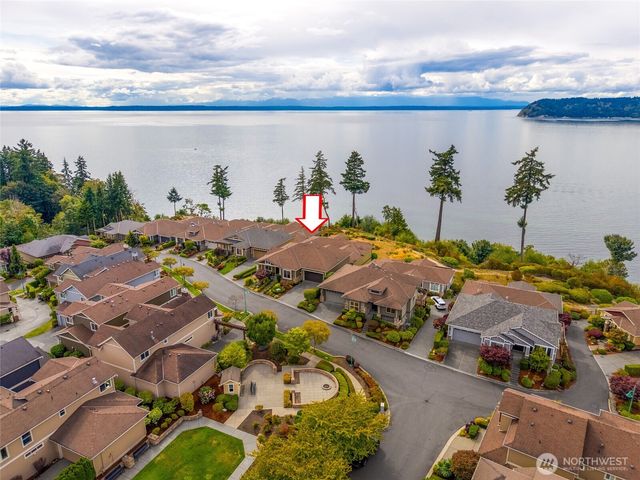 6664 Waterton Circle, Mukilteo, WA 98275