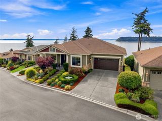 6664 Waterton Circle, Mukilteo, WA 98275