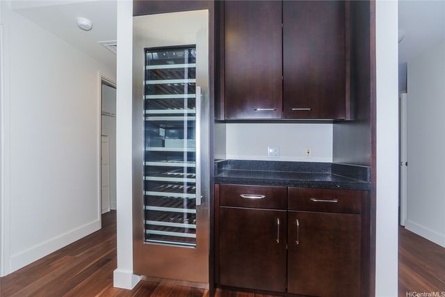 1189 Waimanu Street 4101, Honolulu, HI 96814