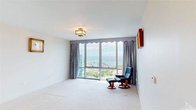 1189 Waimanu Street 4101, Honolulu, HI 96814