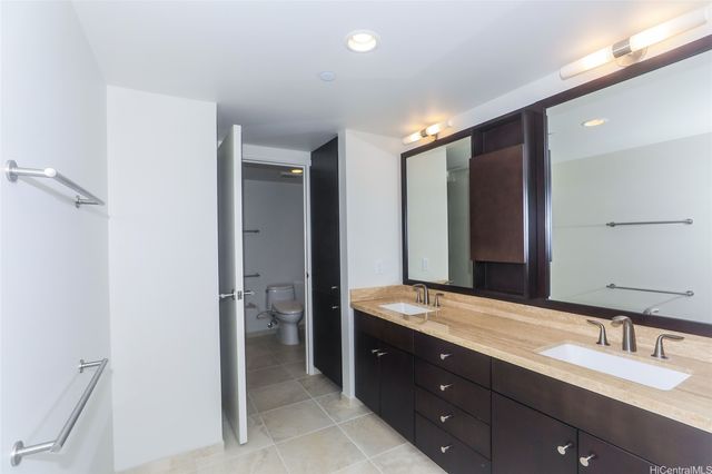 1189 Waimanu Street 4101, Honolulu, HI 96814