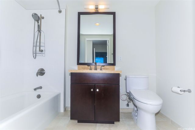 1189 Waimanu Street 4101, Honolulu, HI 96814