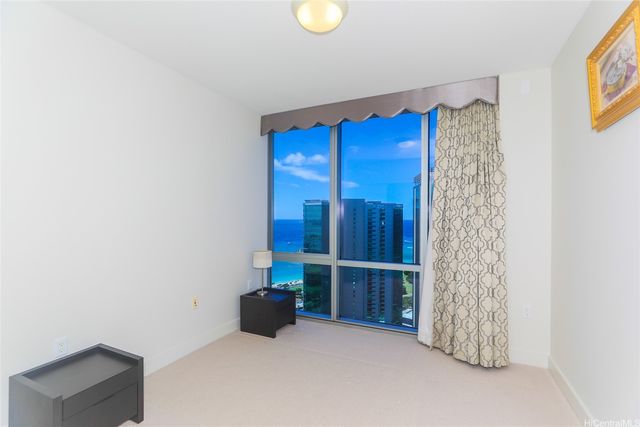 1189 Waimanu Street 4101, Honolulu, HI 96814