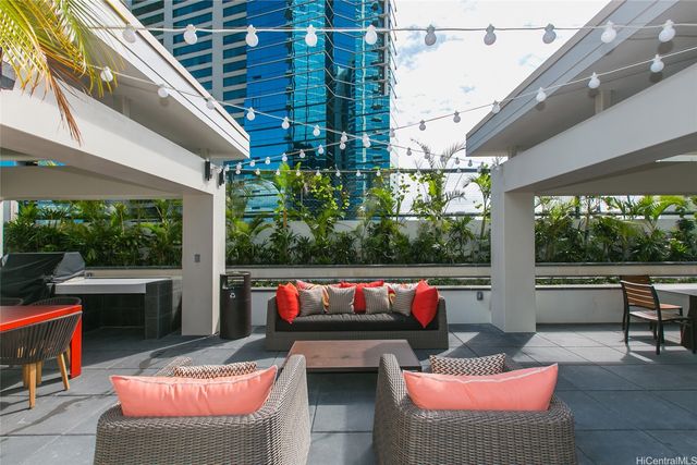 1189 Waimanu Street 4101, Honolulu, HI 96814