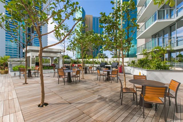 1189 Waimanu Street 4101, Honolulu, HI 96814