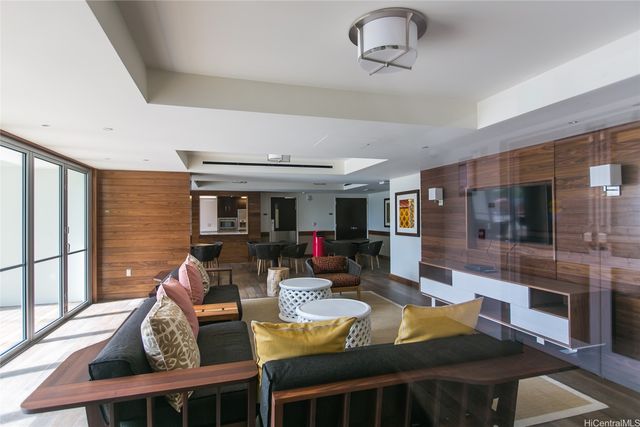 1189 Waimanu Street 4101, Honolulu, HI 96814