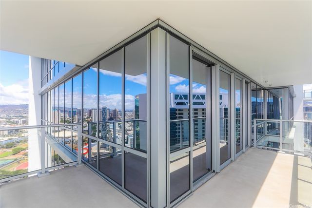 1189 Waimanu Street 4101, Honolulu, HI 96814