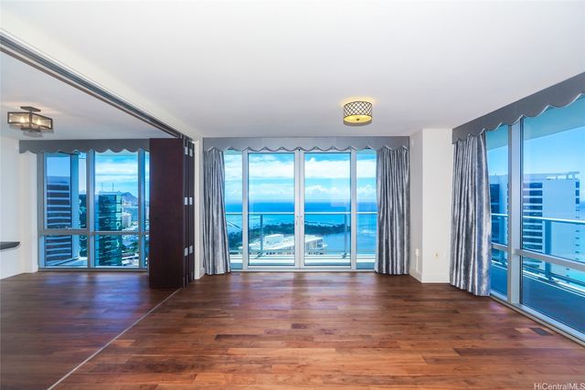 1189 Waimanu Street 4101, Honolulu, HI 96814