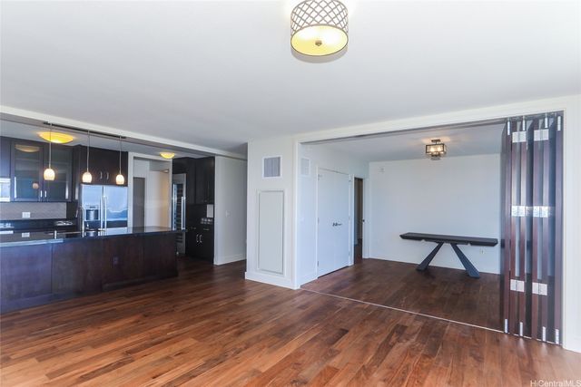 1189 Waimanu Street 4101, Honolulu, HI 96814