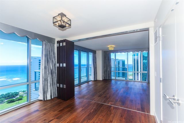 1189 Waimanu Street 4101, Honolulu, HI 96814