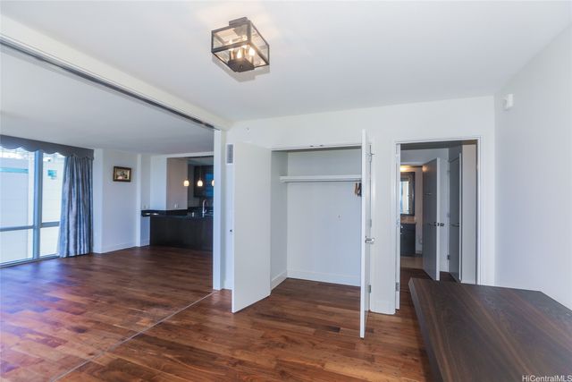 1189 Waimanu Street 4101, Honolulu, HI 96814