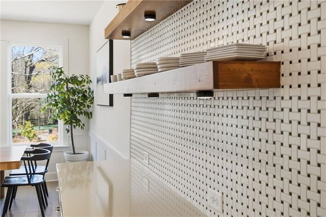 7620 Fireside Farm Drive, Dawsonville, GA 30534