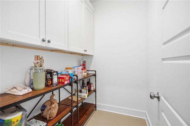 7620 Fireside Farm Drive, Dawsonville, GA 30534