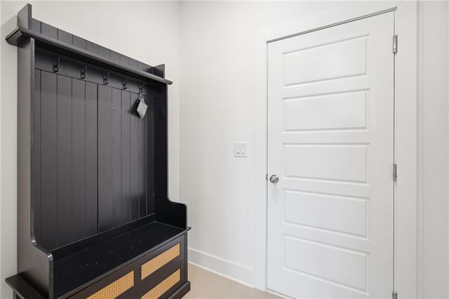 7620 Fireside Farm Drive, Dawsonville, GA 30534