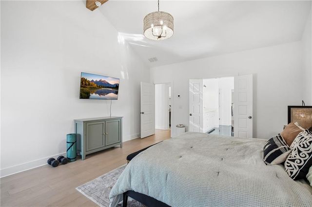 7620 Fireside Farm Drive, Dawsonville, GA 30534