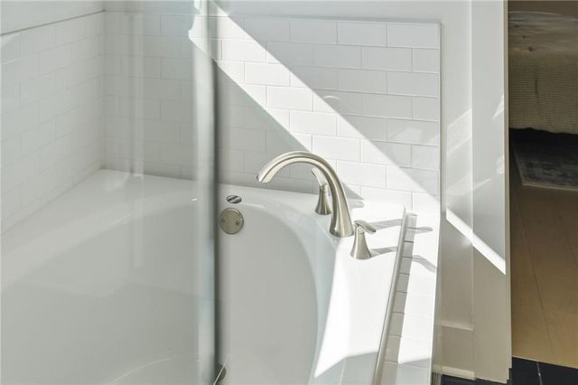 7620 Fireside Farm Drive, Dawsonville, GA 30534