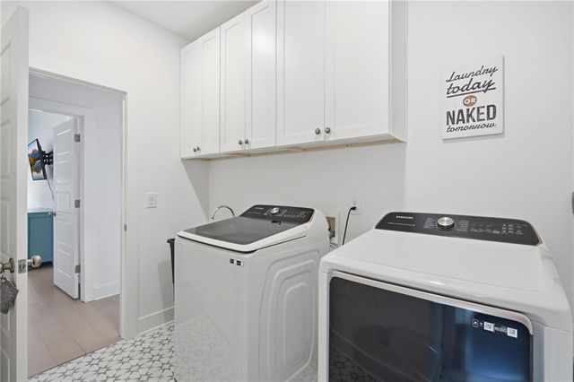 7620 Fireside Farm Drive, Dawsonville, GA 30534