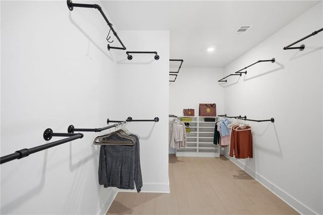 7620 Fireside Farm Drive, Dawsonville, GA 30534