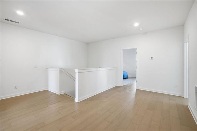 7620 Fireside Farm Drive, Dawsonville, GA 30534