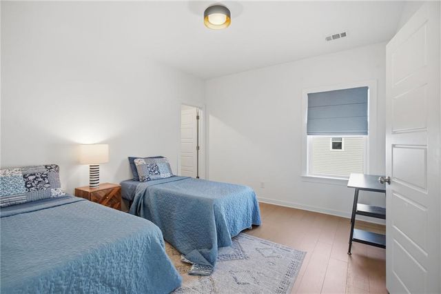 7620 Fireside Farm Drive, Dawsonville, GA 30534