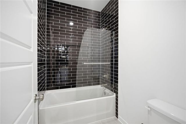 7620 Fireside Farm Drive, Dawsonville, GA 30534