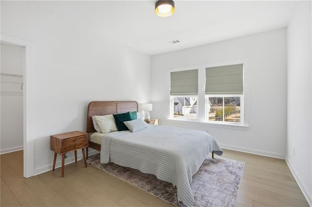 7620 Fireside Farm Drive, Dawsonville, GA 30534