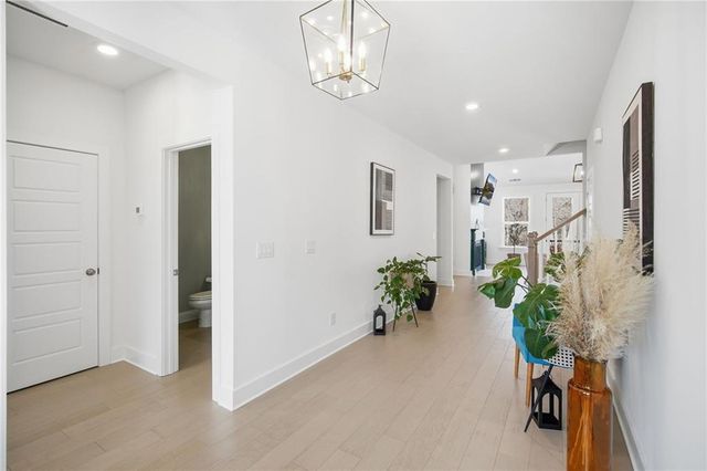 7620 Fireside Farm Drive, Dawsonville, GA 30534