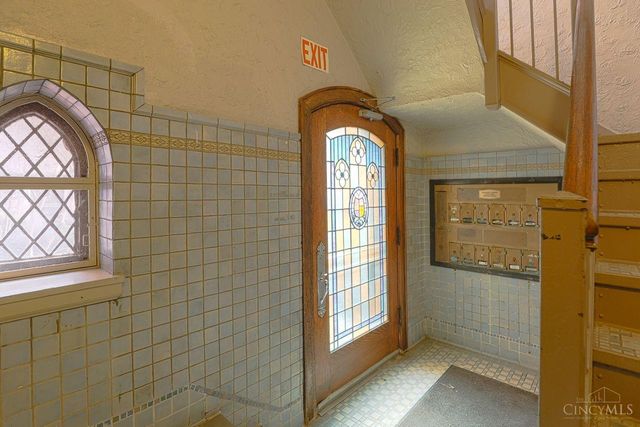 2324 Park Avenue, Cincinnati, OH 45206