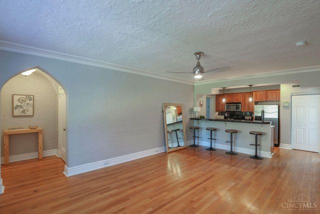 2324 Park Avenue, Cincinnati, OH 45206