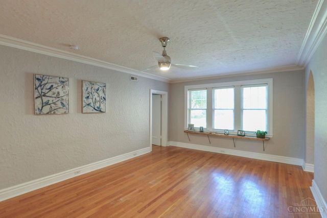 2324 Park Avenue, Cincinnati, OH 45206