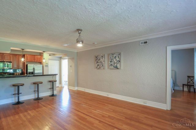 2324 Park Avenue, Cincinnati, OH 45206