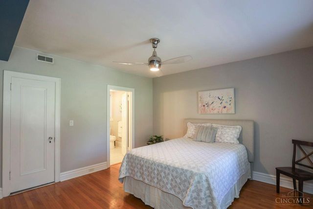 2324 Park Avenue, Cincinnati, OH 45206