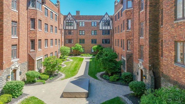 2324 Park Avenue, Cincinnati, OH 45206
