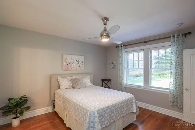 2324 Park Avenue, Cincinnati, OH 45206