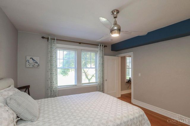 2324 Park Avenue, Cincinnati, OH 45206