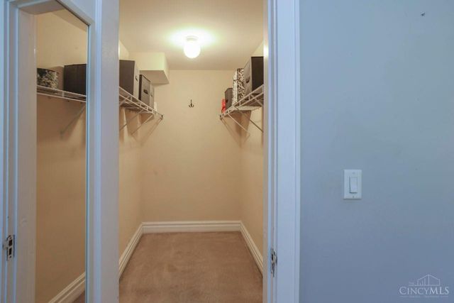 2324 Park Avenue, Cincinnati, OH 45206