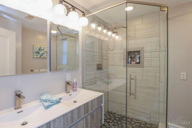 2324 Park Avenue, Cincinnati, OH 45206