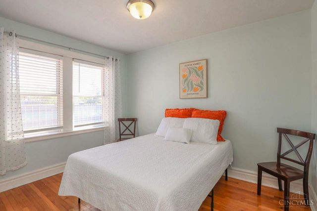 2324 Park Avenue, Cincinnati, OH 45206