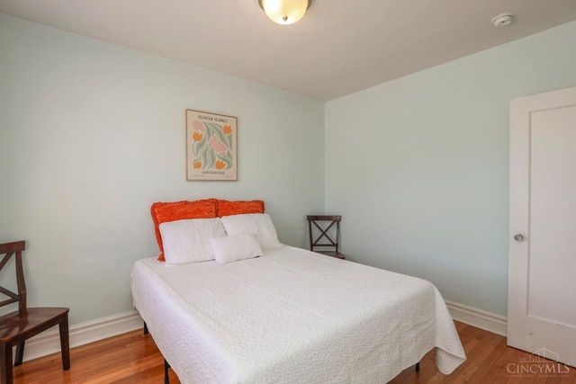 2324 Park Avenue, Cincinnati, OH 45206