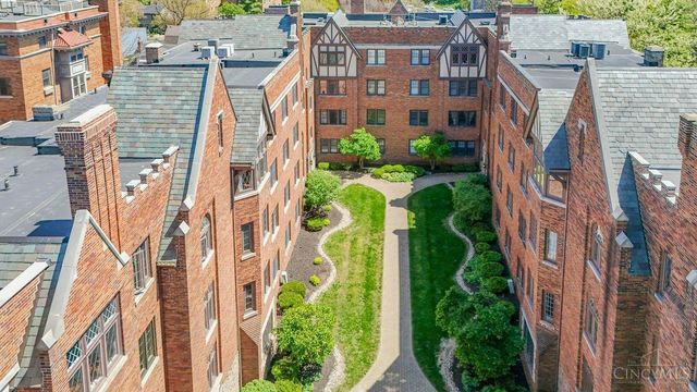 2324 Park Avenue, Cincinnati, OH 45206