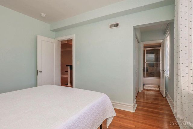 2324 Park Avenue, Cincinnati, OH 45206
